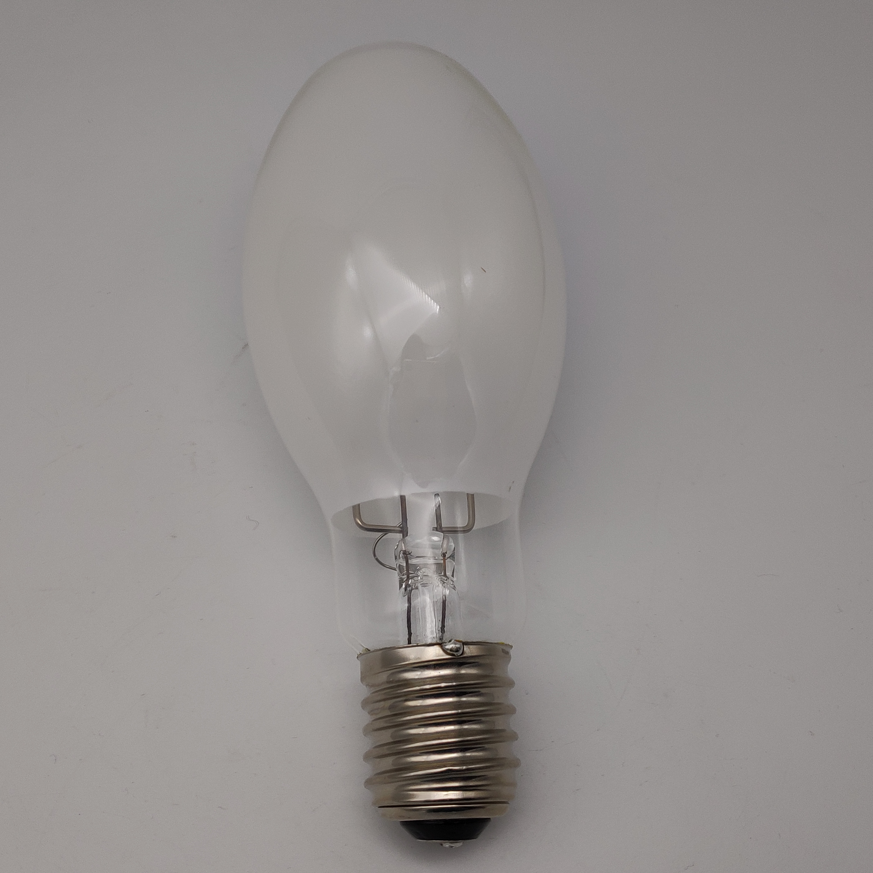 40W E27 ED90 LED Filament Street Light Bulb (Coated)