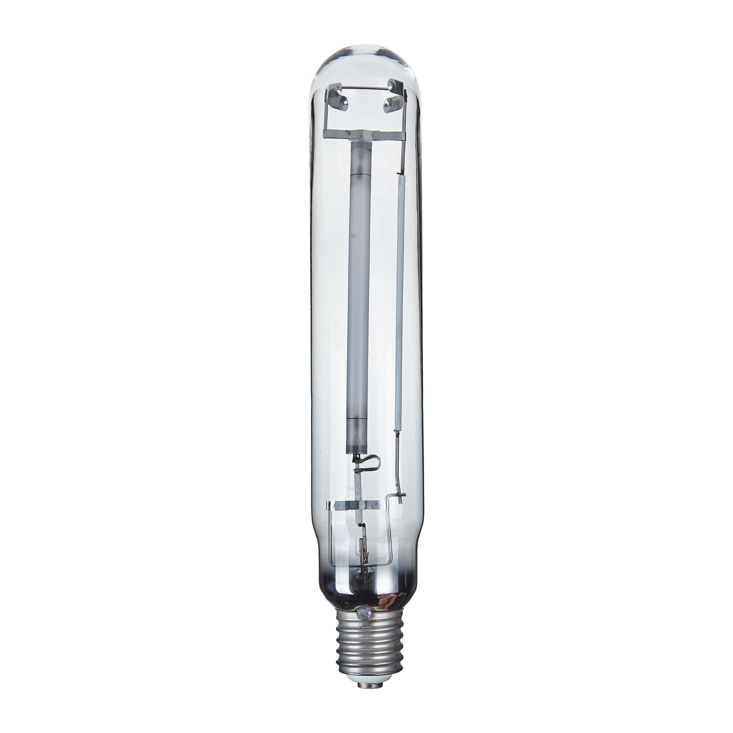 1000W TT65 High Lumen High Pressure Sodium Lamp