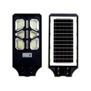 小金刚一体化 9 头 400x400.jpg