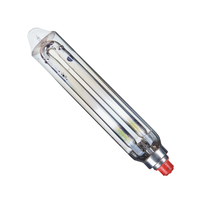 18W BY22D Low Pressure Sodium Lamp (SOX)