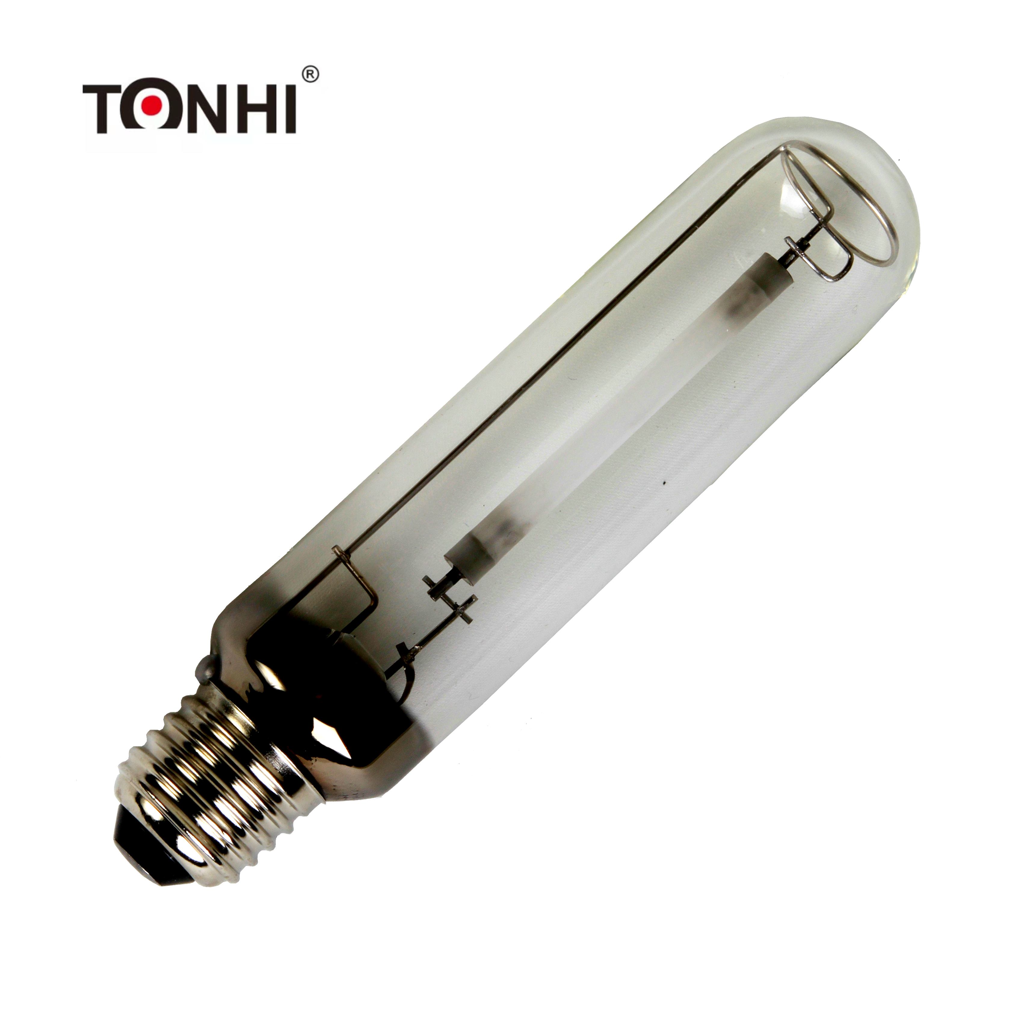50W T38 High Pressure Sodium Lamp