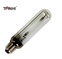 50W T38 High Lumen High Pressure Sodium Lamp