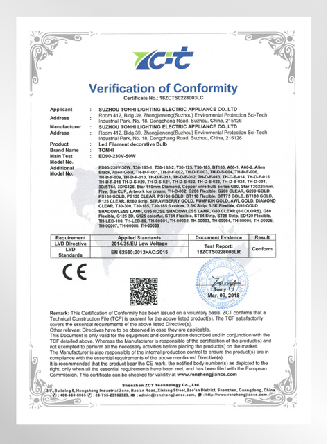 CE-certification-LVD