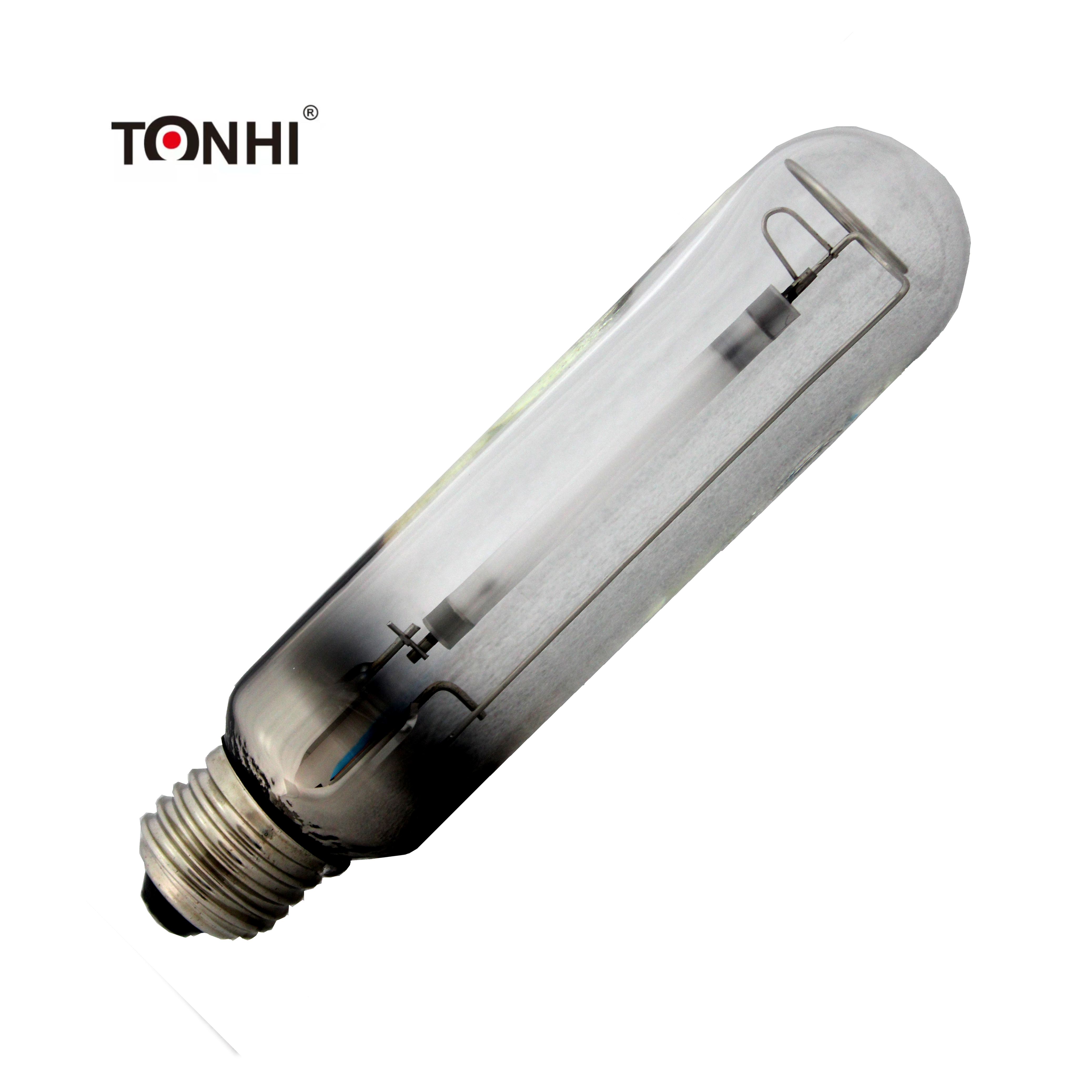 150W T38 High Pressure Sodium Lamp