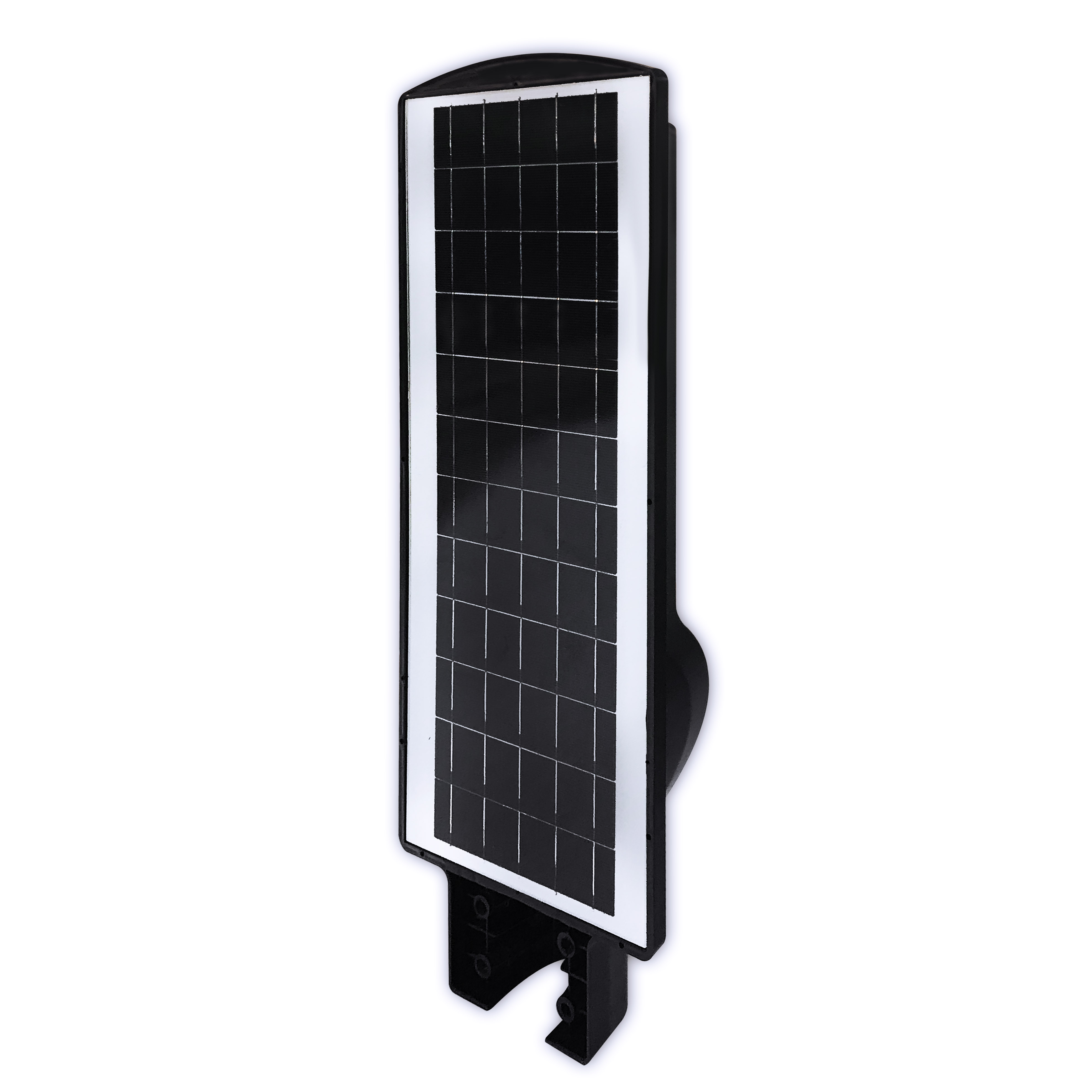 LED Solar Street Light High Power 90w with Remote Use for Road Or Garden