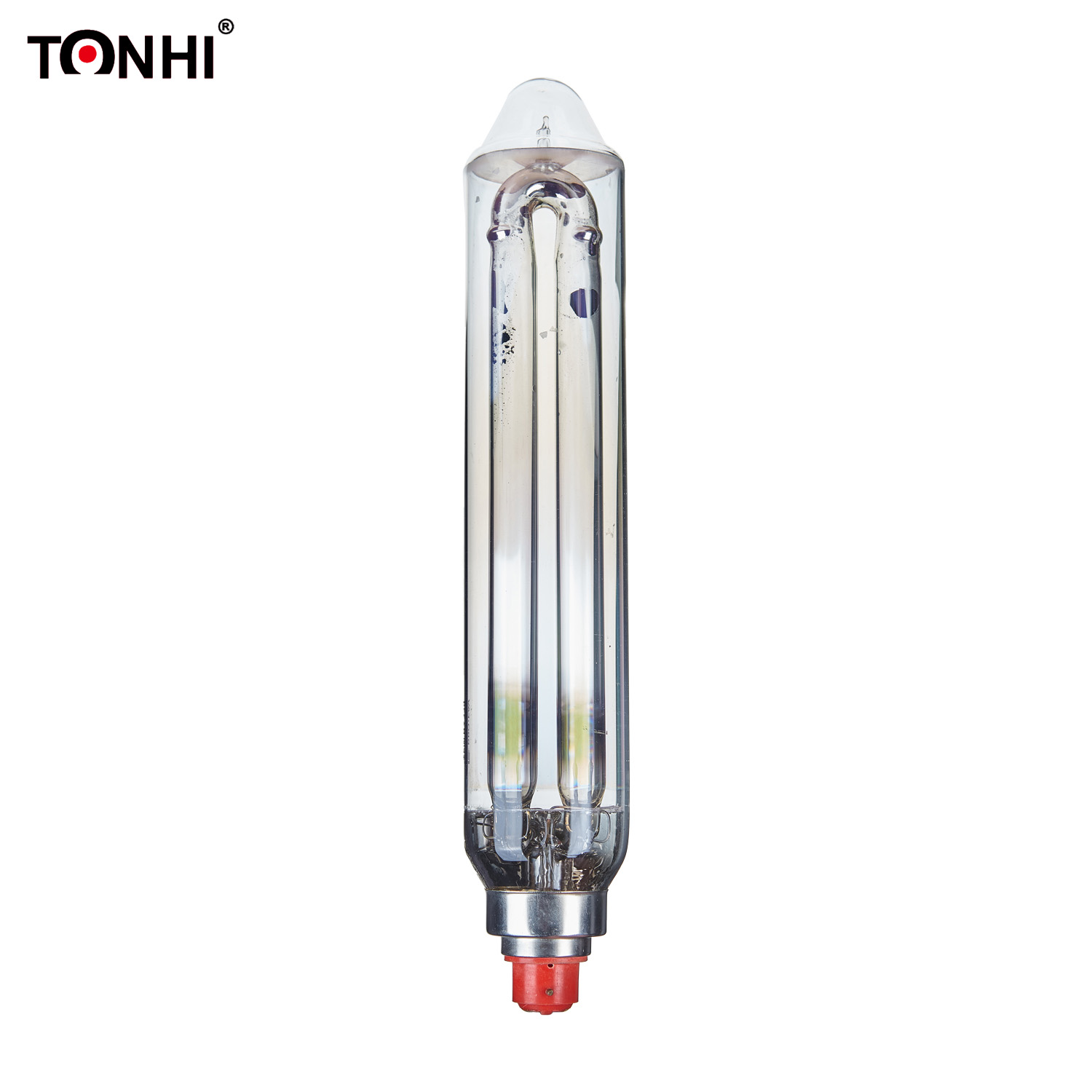 SOX-E 36W BY22d low pressure sodium Lamp