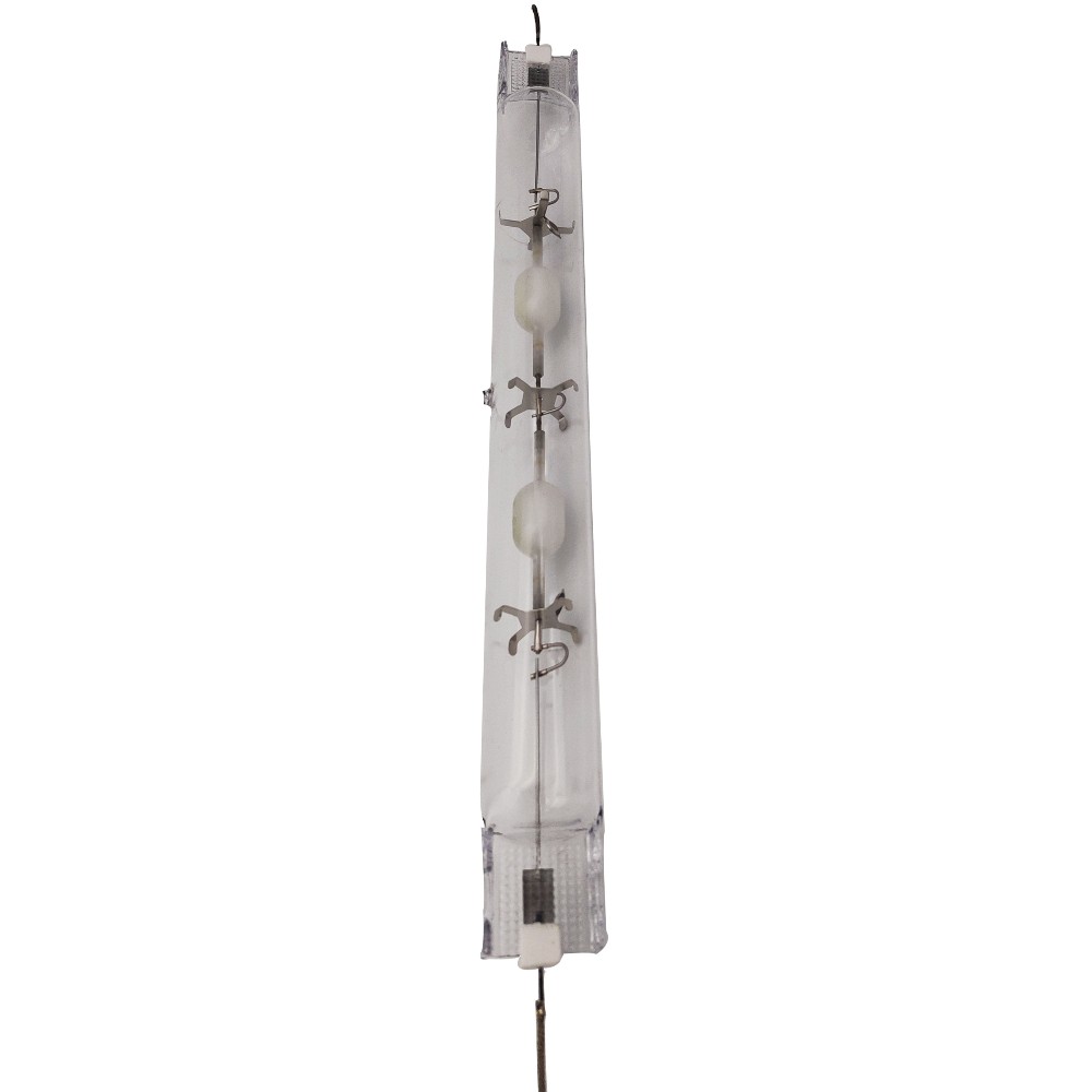 630W DE Metal Halide Lamp