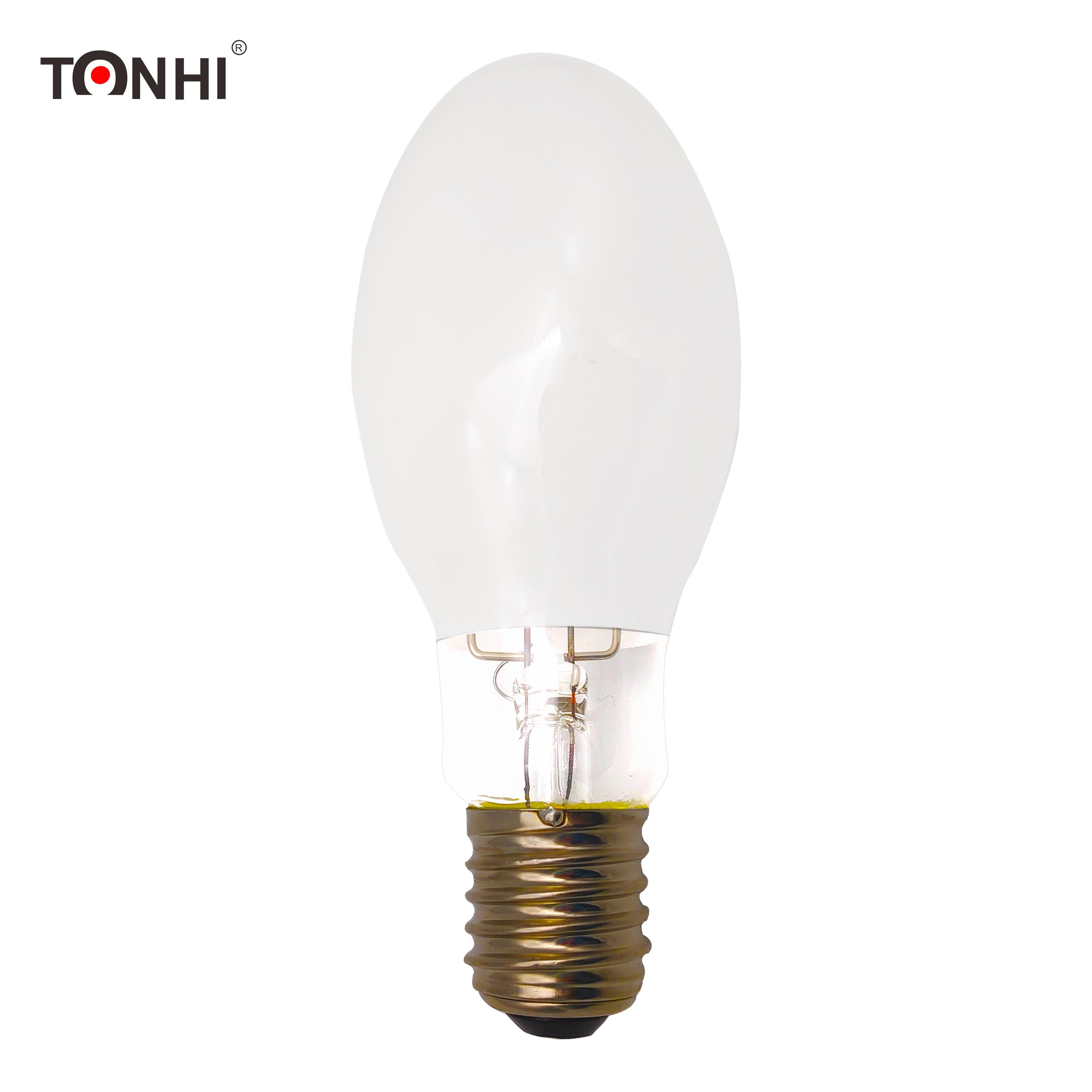 20W E40 ED76 LED Filament Street Light Bulb (Coated)