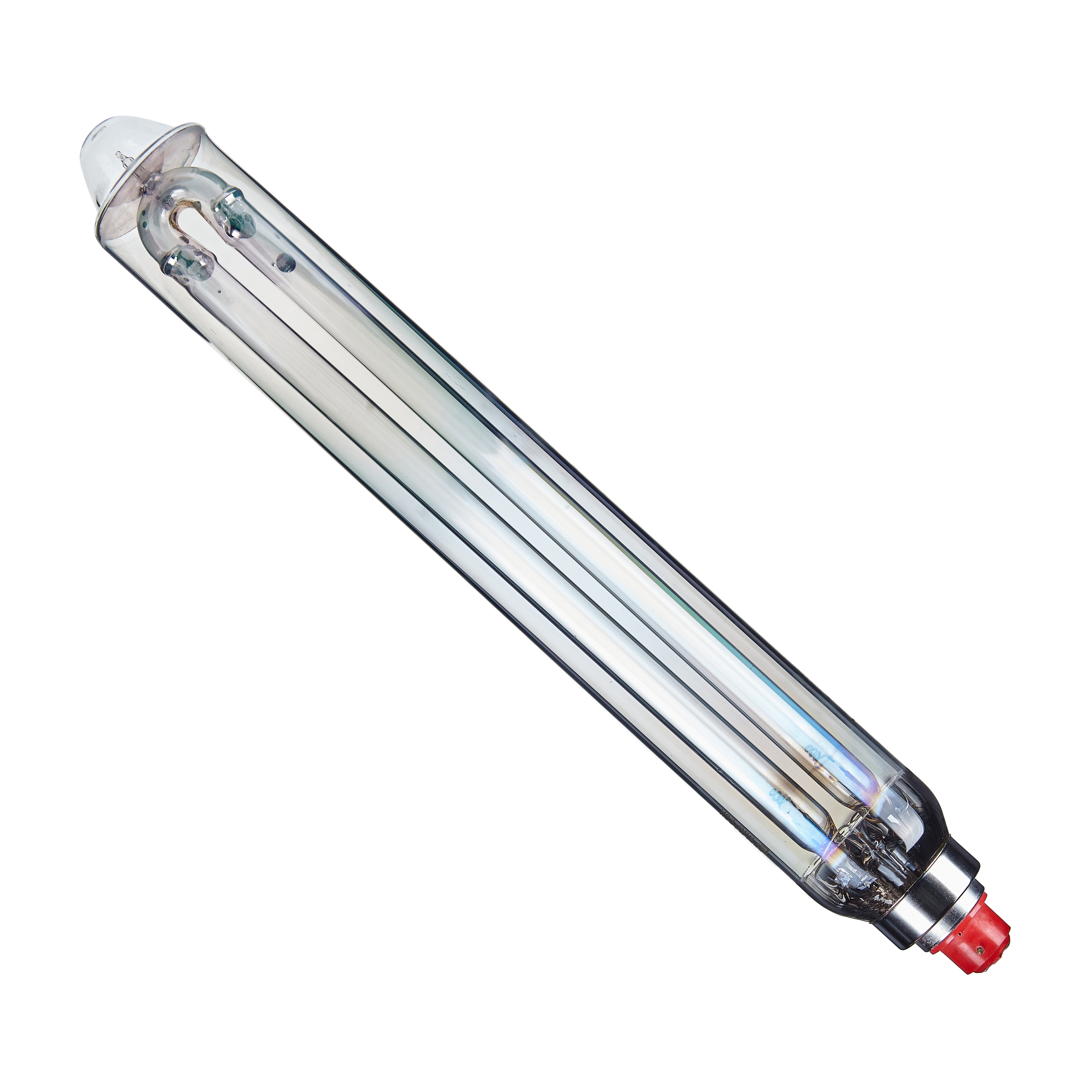 66W BY22D Low Pressure Sodium Lamp (SOX-E)