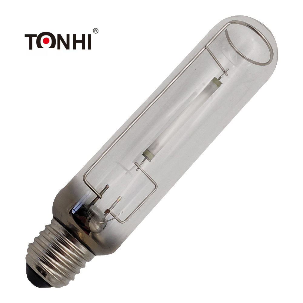 150W T38 High Pressure Sodium Lamp (Niobium Line)