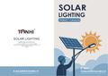 Tonhi solar lights catalogue - 2025-V1_0.jpg
