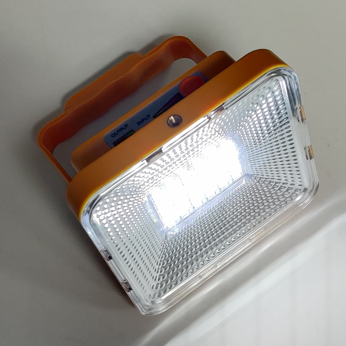 bb22ca327d264f89f959e7e2ee96d2c