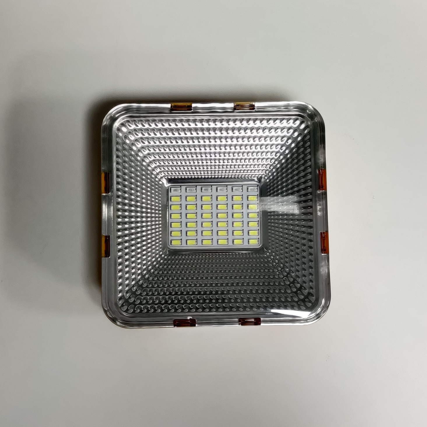 23ad4520c2940728266a0a7bfada3f9