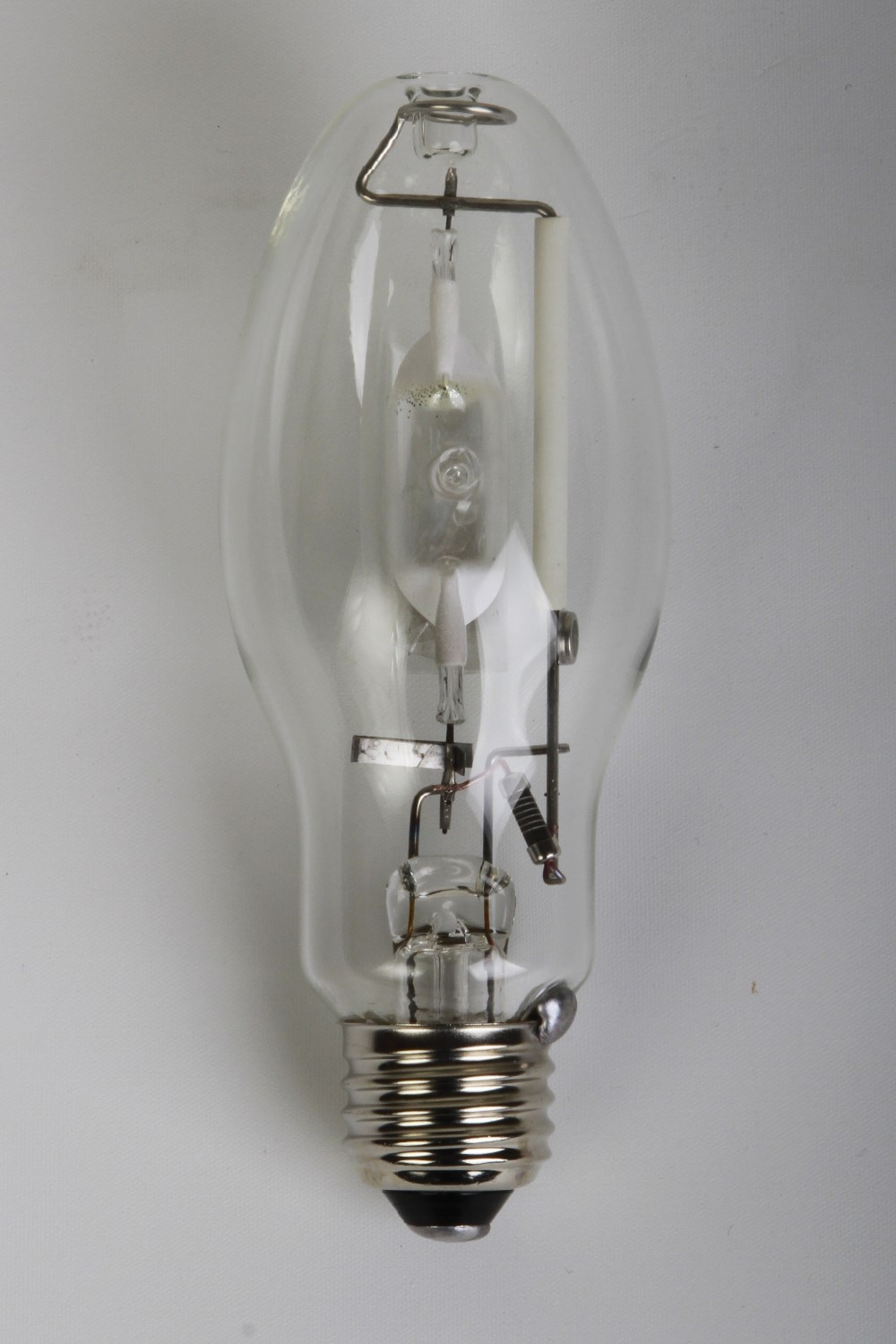 175W ED55 Metal Halide Lamp
