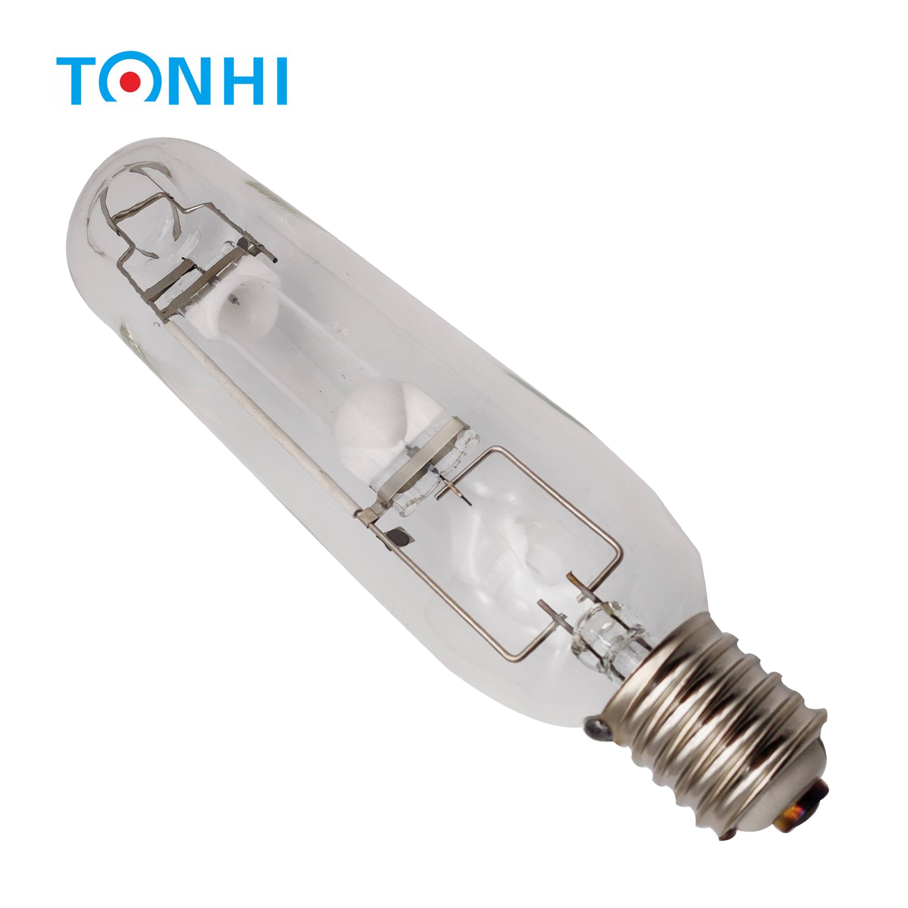 1000W TT76 Metal Halide Lamp