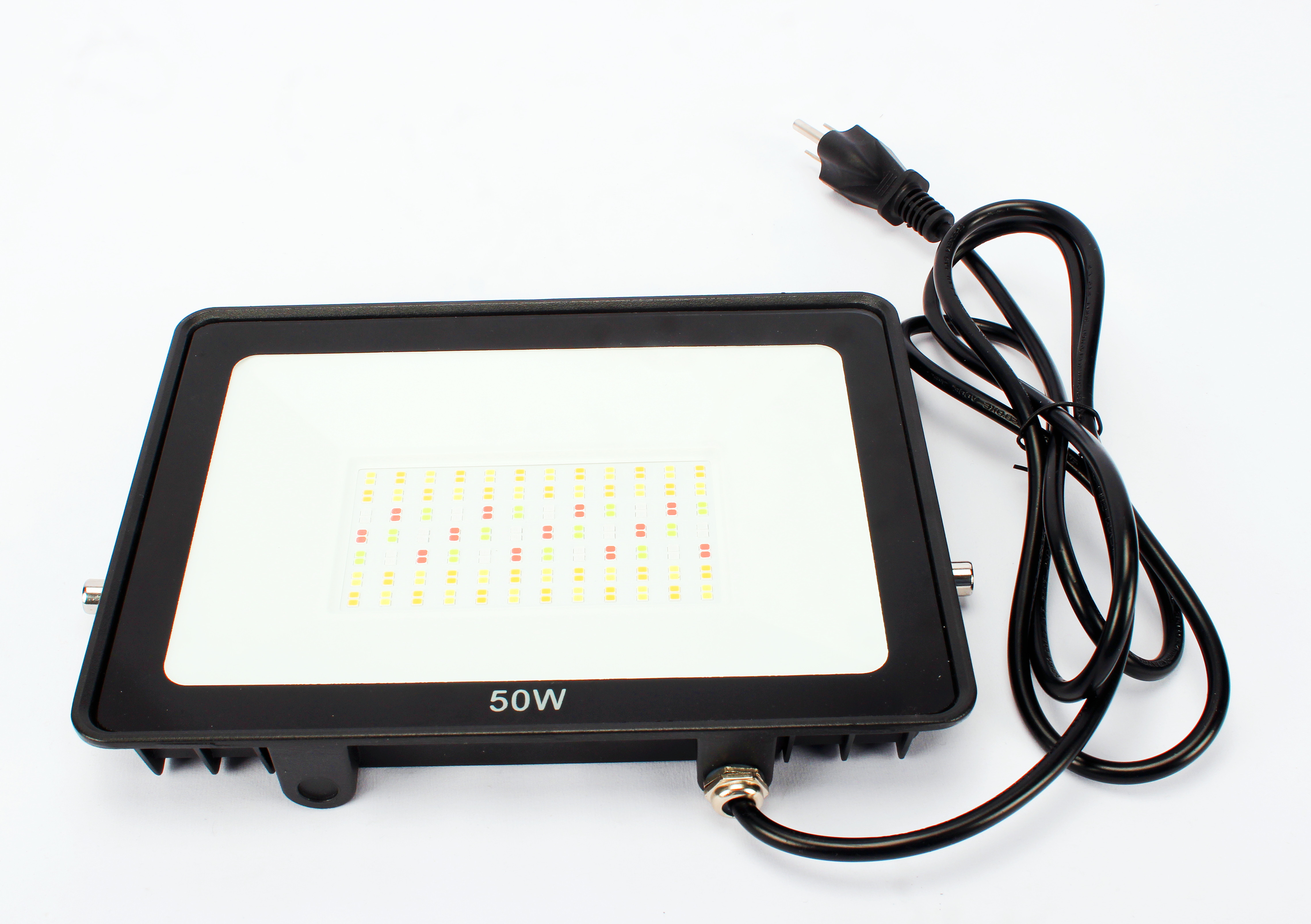 50W Tuya Smart LED Flood Light
