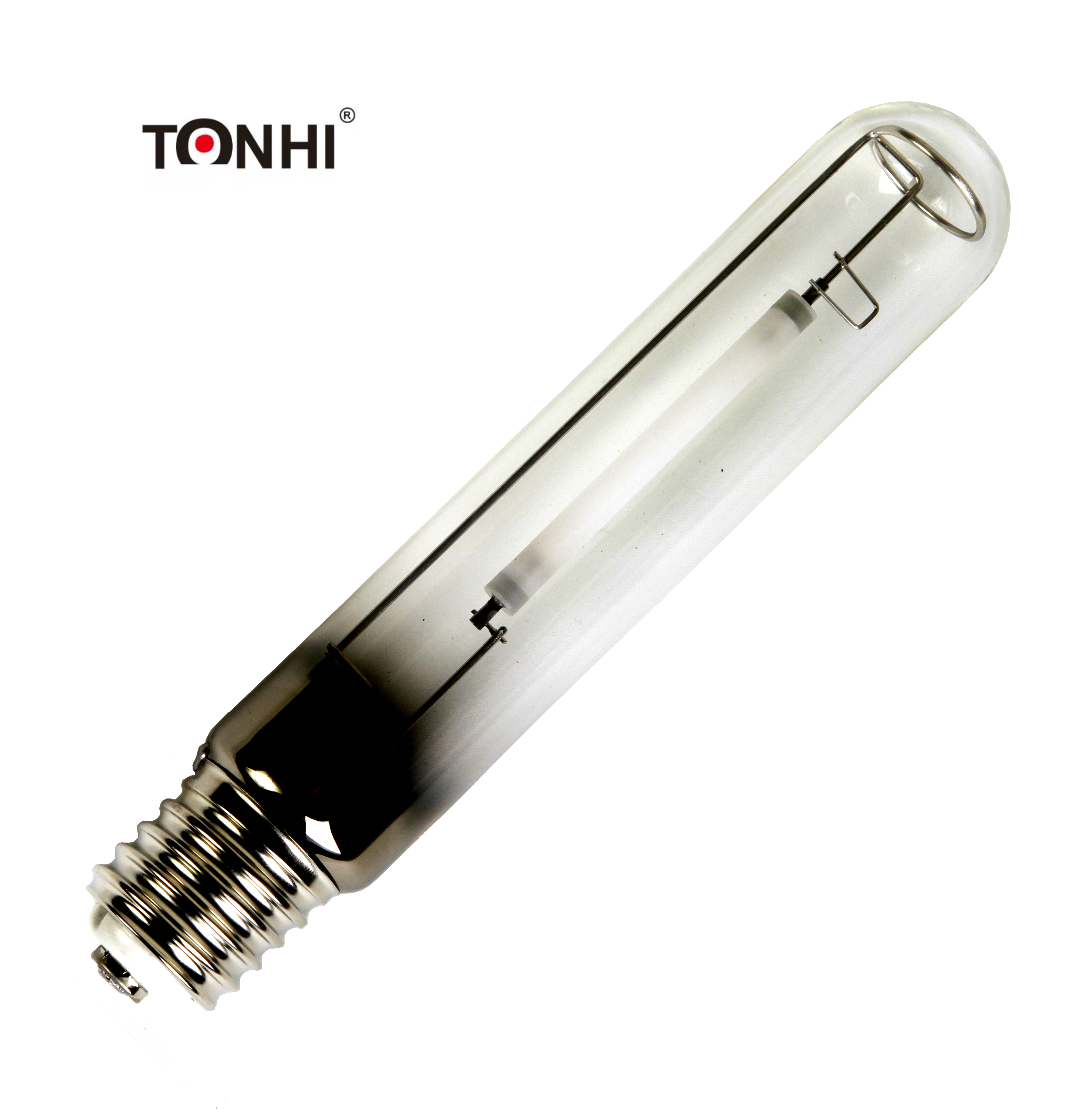 250W T46 High Pressure Sodium Lamp