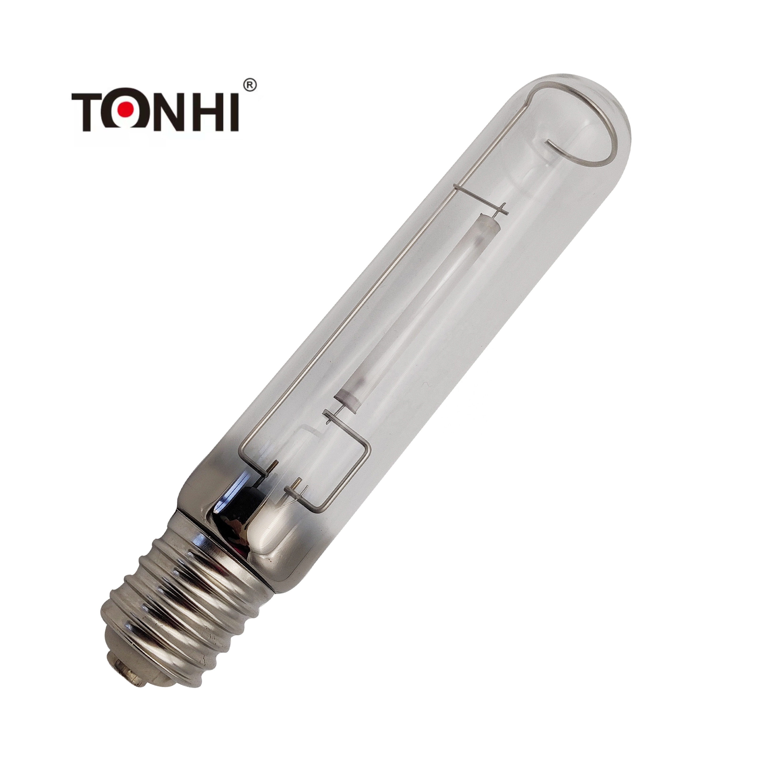 250W T46 High Pressure Sodium Lamp (Niobium Line)