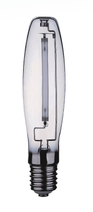 250W ET18 High Pressure Sodium Lamp (North America Standard)