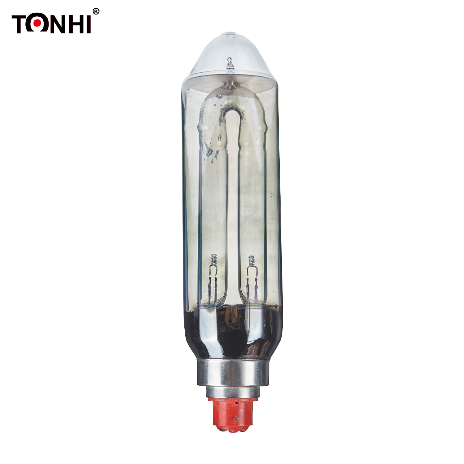 SOX 35W BY22d low pressure sodium Lamp