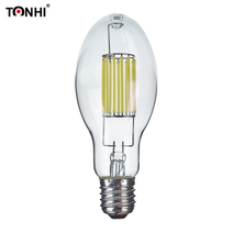  40W E40 ED90 LED Filament Street Light Bulb