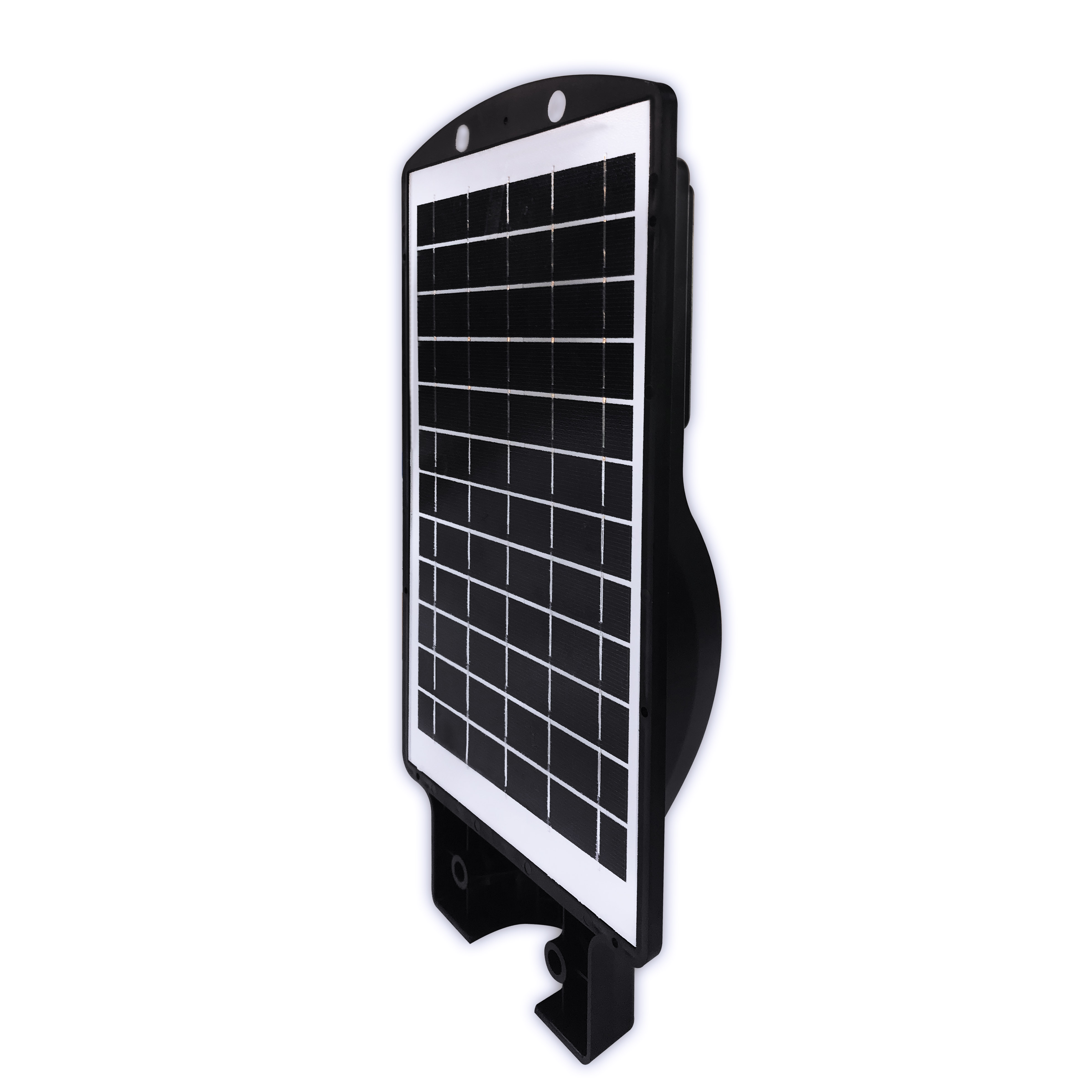 ed590d2fa0ea8e8928bd0c29264d544