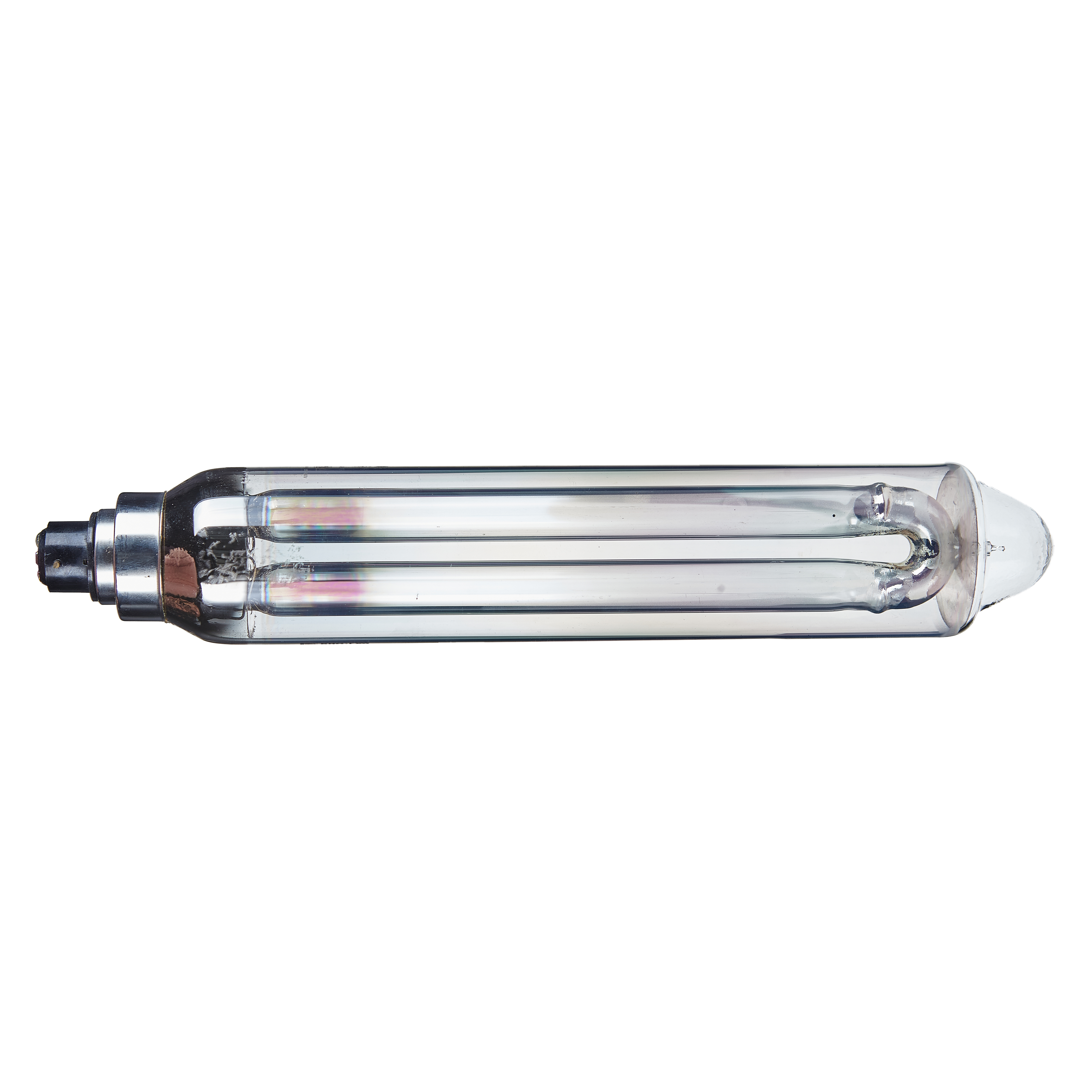 18W BY22D Low Pressure Sodium Lamp (SOX)