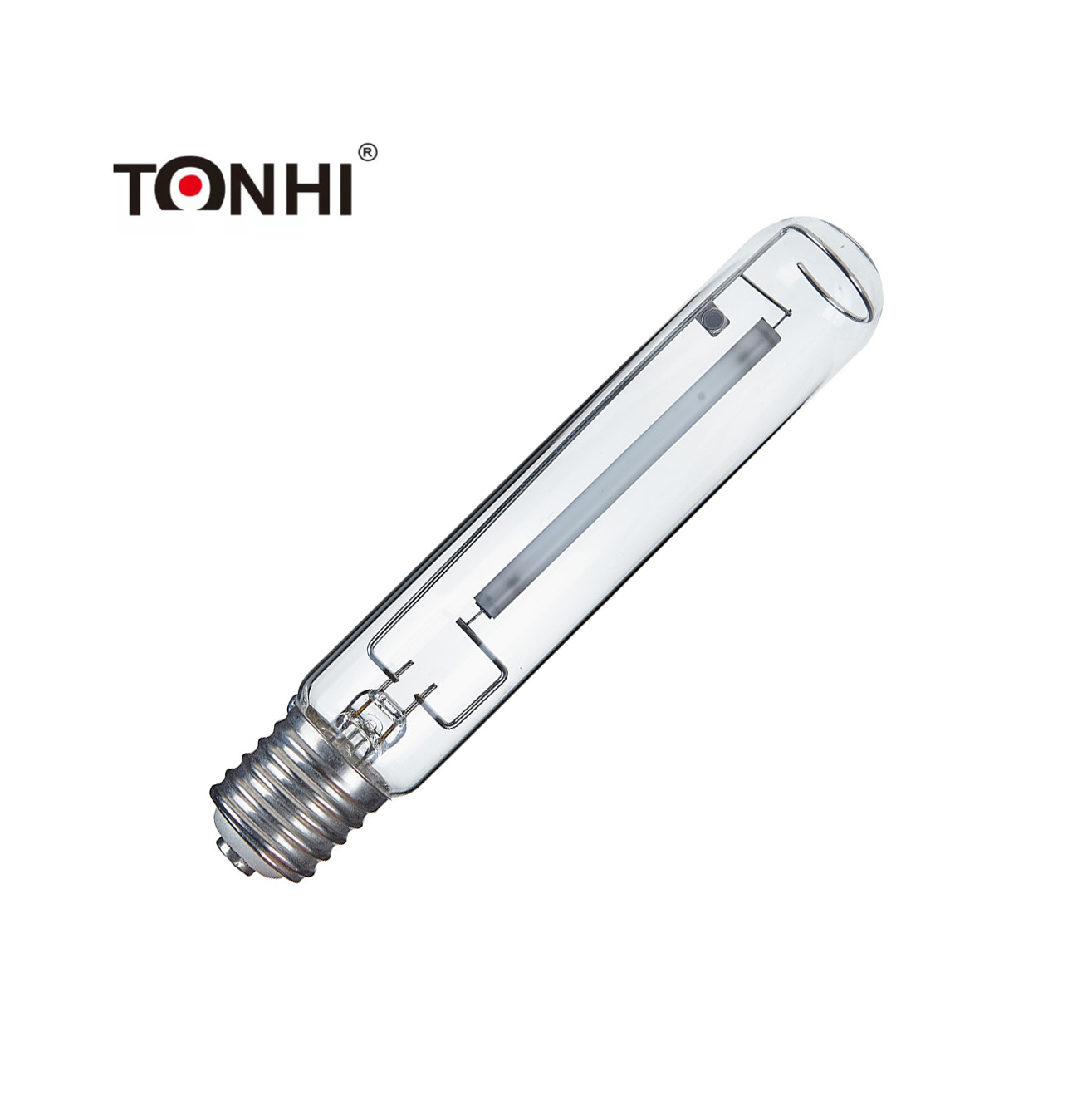 400W T46 High Pressure Sodium Lamp (Niobium Line)