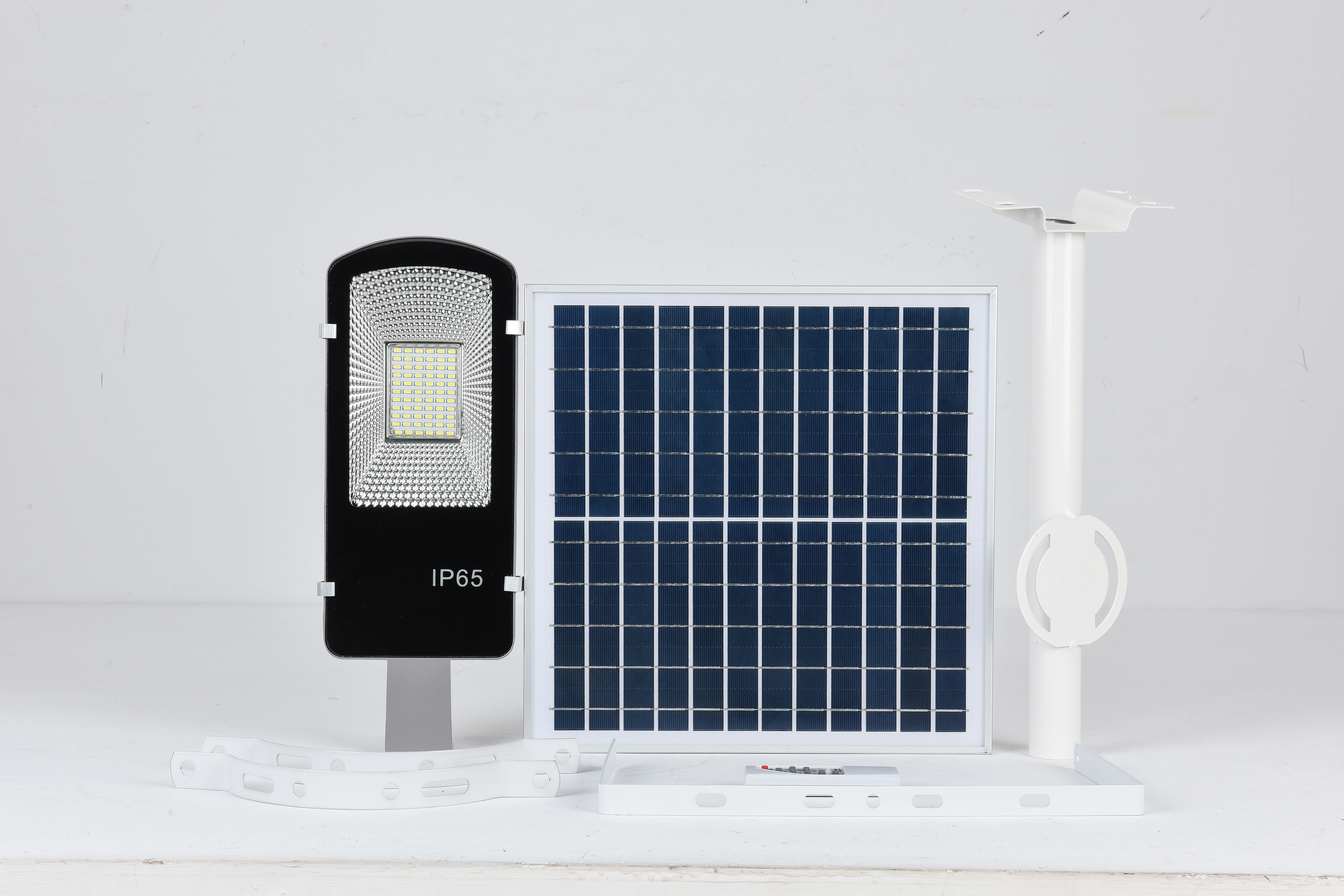 微信图片_20210402131004