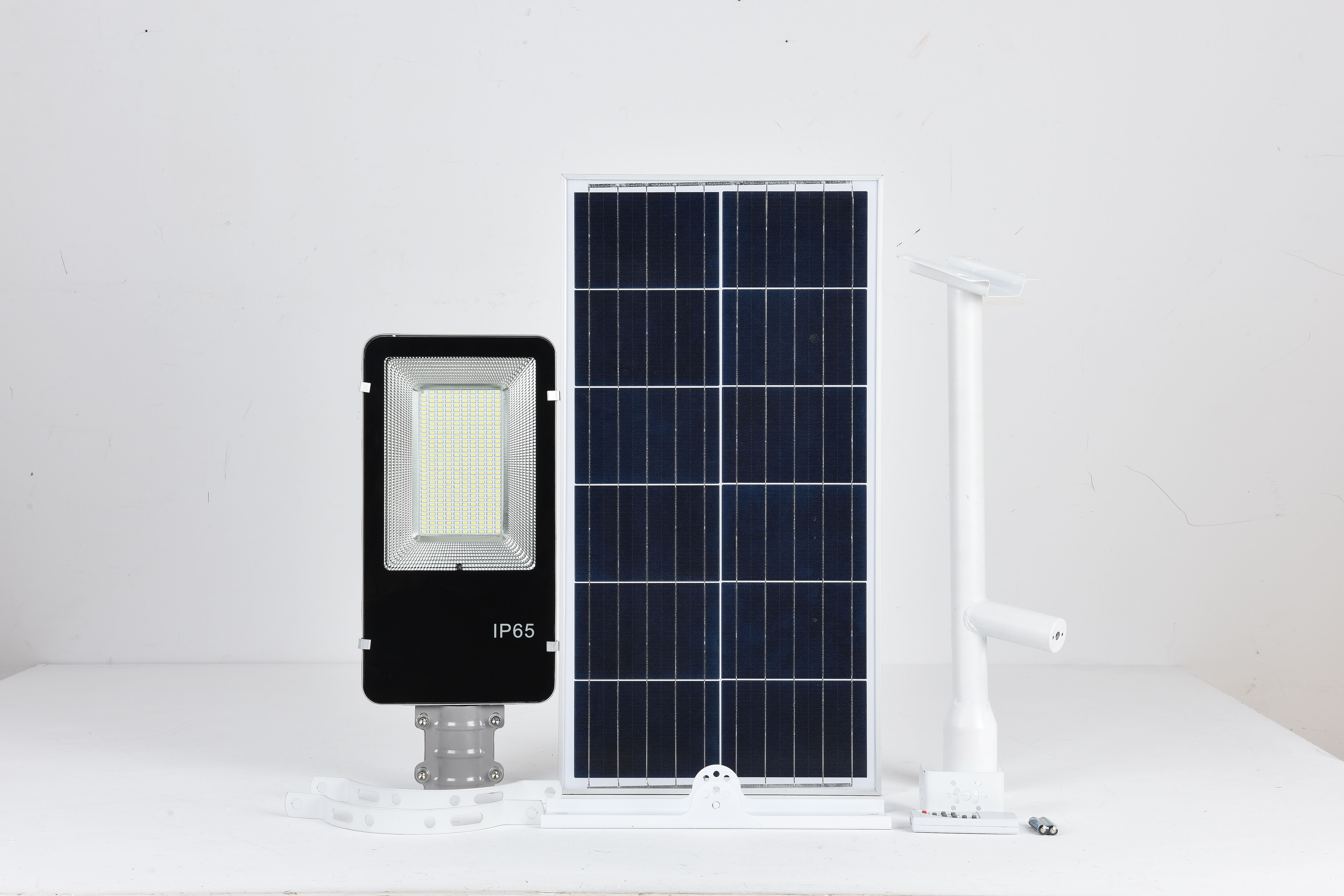 微信图片_20210402130732